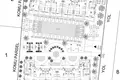 1 bedroom apartment 67 m² Alanya, Turkey
