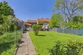 Maison 6 chambres 157 m² Stetten, Autriche