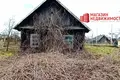 House 69 m² Dubna, Belarus