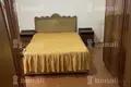 4 bedroom Mansion 320 m² Parakar, Armenia