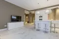 Apartamento 3 habitaciones  Marbella, Španjolska