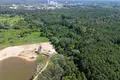 Land 1 room 15 557 m² Warsaw, Poland