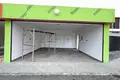 Apartamento 170 m² Agios Epiktitos, Chipre del Norte