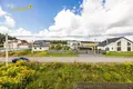 Haus 336 m² Ozyaritska Slabadski rural council, Belarus