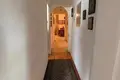 Wohnung 86 m² Municipality of Thessaloniki, Griechenland