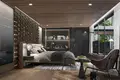 Villa de 4 dormitorios 528 m² Choeng Thale, Tailandia