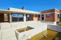3-Schlafzimmer-Villa 160 m² Umag, Kroatien