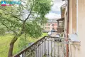 Apartamento 2 habitaciones 51 m² Kaunas, Lituania