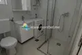 Mieszkanie 1 pokój 56 m² Burtaisi, Czarnogóra