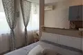 Mieszkanie  Rawda, Bułgaria