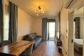 Wohnung 1 Schlafzimmer  in Becici, Montenegro