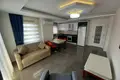 Квартира 110 м² Махмутлар, Турция