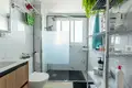 3 bedroom apartment 170 m² Mijas, Spain