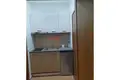 Studio 2 chambres 61 m² District de Vlora, Albanie