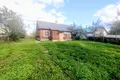Haus 55 m² Lida, Belarus