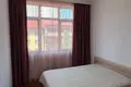 Mieszkanie 2 pokoi 54 m² Batumi, Gruzja
