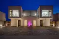 Villa 8 habitaciones 220 m² Grad Novi Vinodolski, Croacia