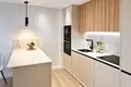 Wohnung 2 Schlafzimmer 78 m² Manilva, Spanien