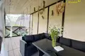 House 139 m² Baraulianski sielski Saviet, Belarus