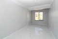 Квартира 4 комнаты 135 м² Армутлу, Турция