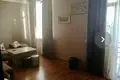 Wohnung 2 zimmer 60 m² Batumi, Georgien