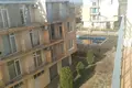 Apartamento 1 habitacion 49 m² Provincia de Burgas, Bulgaria