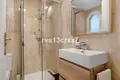 Appartement 3 chambres 129 m² Ricmar, Espagne
