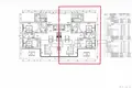 Apartamento 2 habitaciones 120 m² Vabriga, Croacia