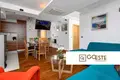 Apartamento 3 habitaciones  Opcina Dezanovac, Croacia