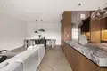 Apartamento 3 habitaciones 77 m² Gdansk, Polonia