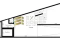 Casa 4 habitaciones  Xewkija, Malta