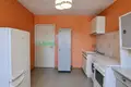 4 room apartment 82 m² Kaunas, Lithuania