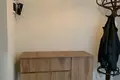 1 bedroom rent in Biota Park