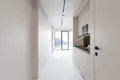 Квартира 2 комнаты 31 м² Батуми, Грузия