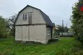 Haus 43 m² Kuraniec, Belarus