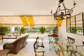 Квартира 4 спальни 286 м² Сан-Педро-Алькантара, Испания