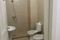 Apartment 126 m² in Bashkia Vlore, Albania
