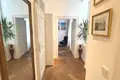 Wohnung 3 zimmer 69 m² Wien, Österreich
