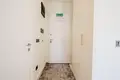 Modern Apartment Near Cleopatra Beach in the Heart of Alanya