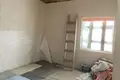 Casa 3 habitaciones 73 m² Odesa, Ucrania