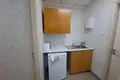 Pomieszczenie biurowe 89 m² Larnaka, Cypr
