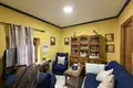 4 bedroom house 121 m² Dos Hermanas, Spain