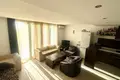 Wohnung 3 zimmer  Cherganovo, Bulgarien