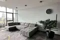 4 room apartment 150 m² in Batumi, Georgia