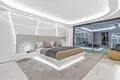 Maison 6 chambres 1 229 m² Dos Hermanas, Espagne