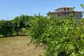 Haus 118 m² Durrës, Albanien