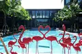 Wohnung 1 zimmer 57 m² Rawai, Thailand