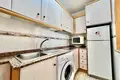 Apartamento 2 habitaciones 72 m² Torrevieja, Španjolska