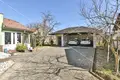 5 room house 337 m² Town of Zaprešić, Croatia