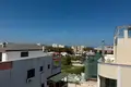 Apartamento 1 habitación 54 m² Golem, Albania